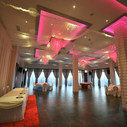 Wedding in Belgrade - Wallpaper
