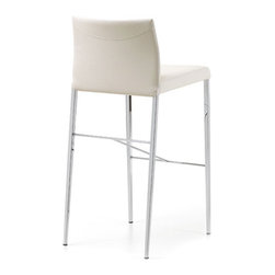 Anna stool by Cattelan Italia - Bar Stools And Counter Stools