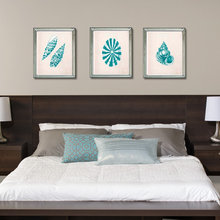 Bedroom Ideas