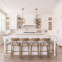 Bothell Kitchen