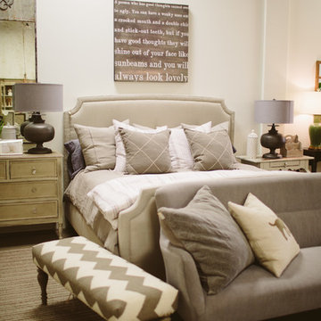 Shop Photos