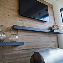 California Room