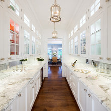 Key West Beach House