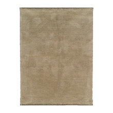 Wish List