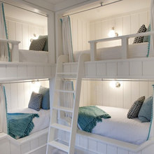 7 Anson Mstr Bedroom