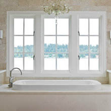 Farm Masterbath