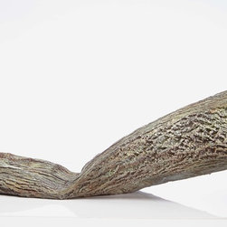Bronze sculptures - Sculptures
