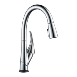 Esque&reg; Kitchen Collection - Kitchen Faucets
