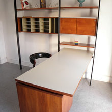 Home Office