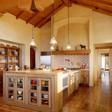 Carmel Valley/Carmel Living