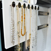 organizing