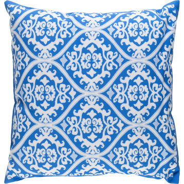 Decorative Pillows Pillow 20x20x4