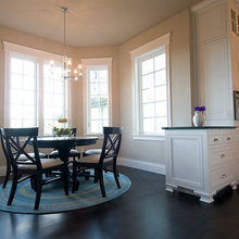 Maison complete 2
