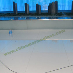 Marmoglass Project - Products