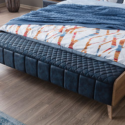 The Beta - Bedroom Furniture Sets