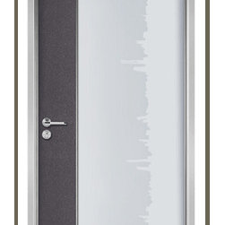interior door - Interior Doors