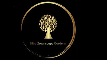elitegreenscapegardens.com