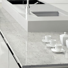 Counter tops