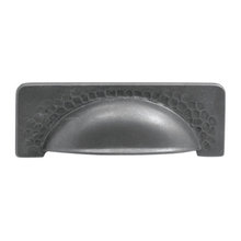 Kitchen Hardware