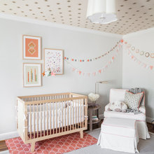 maralyssa_alvarez's ideas