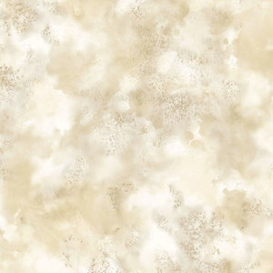 Fine Decor By Brewster 2900 31052 Medley Distinctive Black Birch