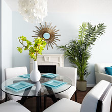 Living Room Ideas