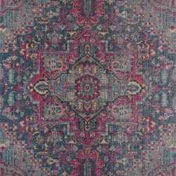 RUGS - Rugs