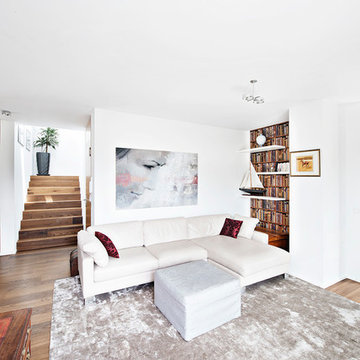 Penthouse