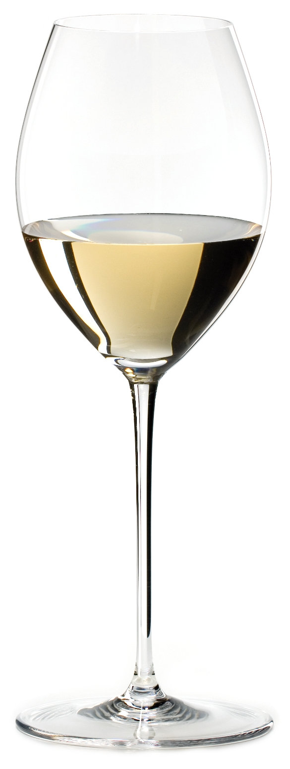 Comprar Riedel Sommeliers Whisky de malta | Euroselecció