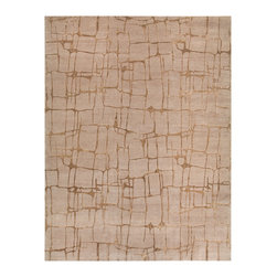 Design #698 Palisades - Rugs