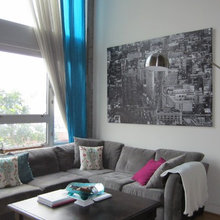 sofa