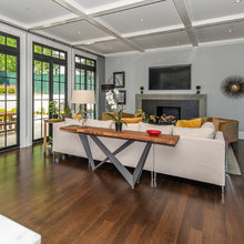 Ceiling Design