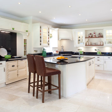 Country House in Co. Kildare