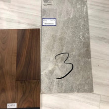 fl bed and bath 3