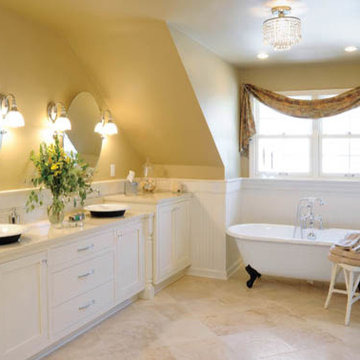 Renovations Unlimited