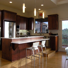 kitchen ideas for apparment
