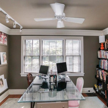 89 Woodvale Avenue, Greenville, SC 29605