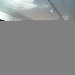 Our Work - Products