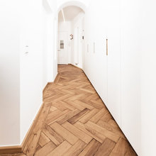 Böden