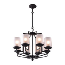 lighting