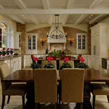 River Kitchen