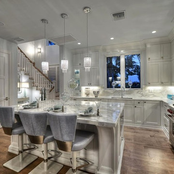 790 9th Ave Naples, FL.