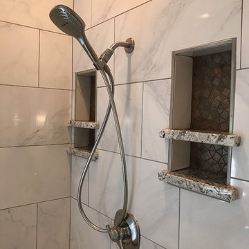 Hansen Bathroom