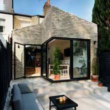 Greensleeves Kitchen