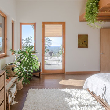 Delphi Haus