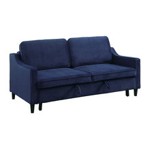 Basement Sofa