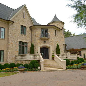 Gardens of Germantown