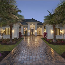 Dreamy Homes