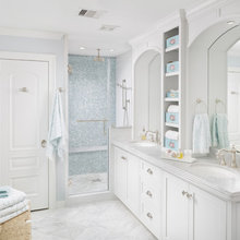 Thornwood Designs