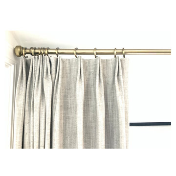 Drapery